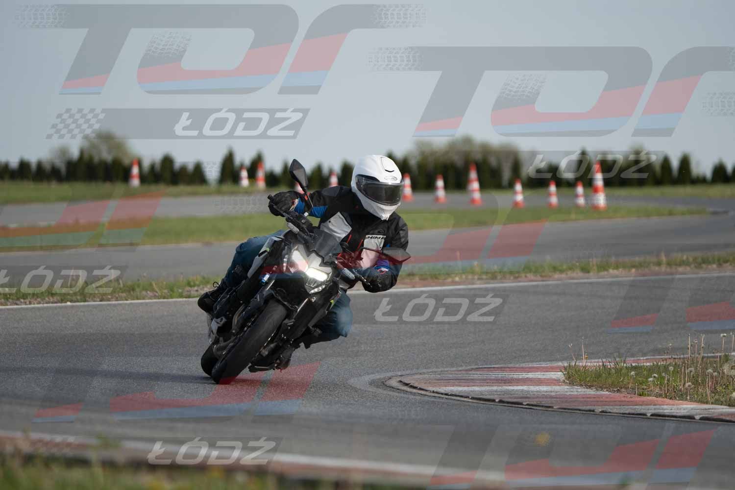 040526trackday-21.jpg