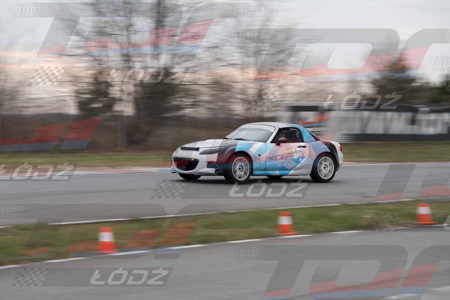 100426TDauto (152 of 179).jpg