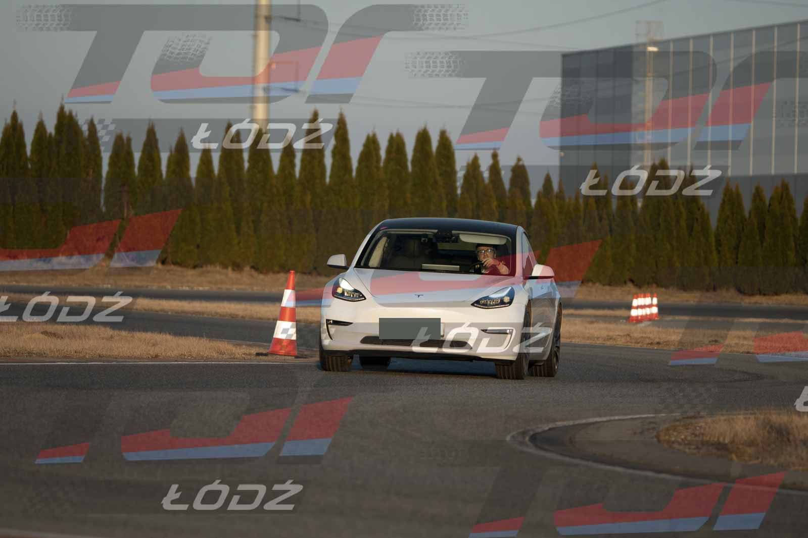 070326TDauto (76 of 184).jpg