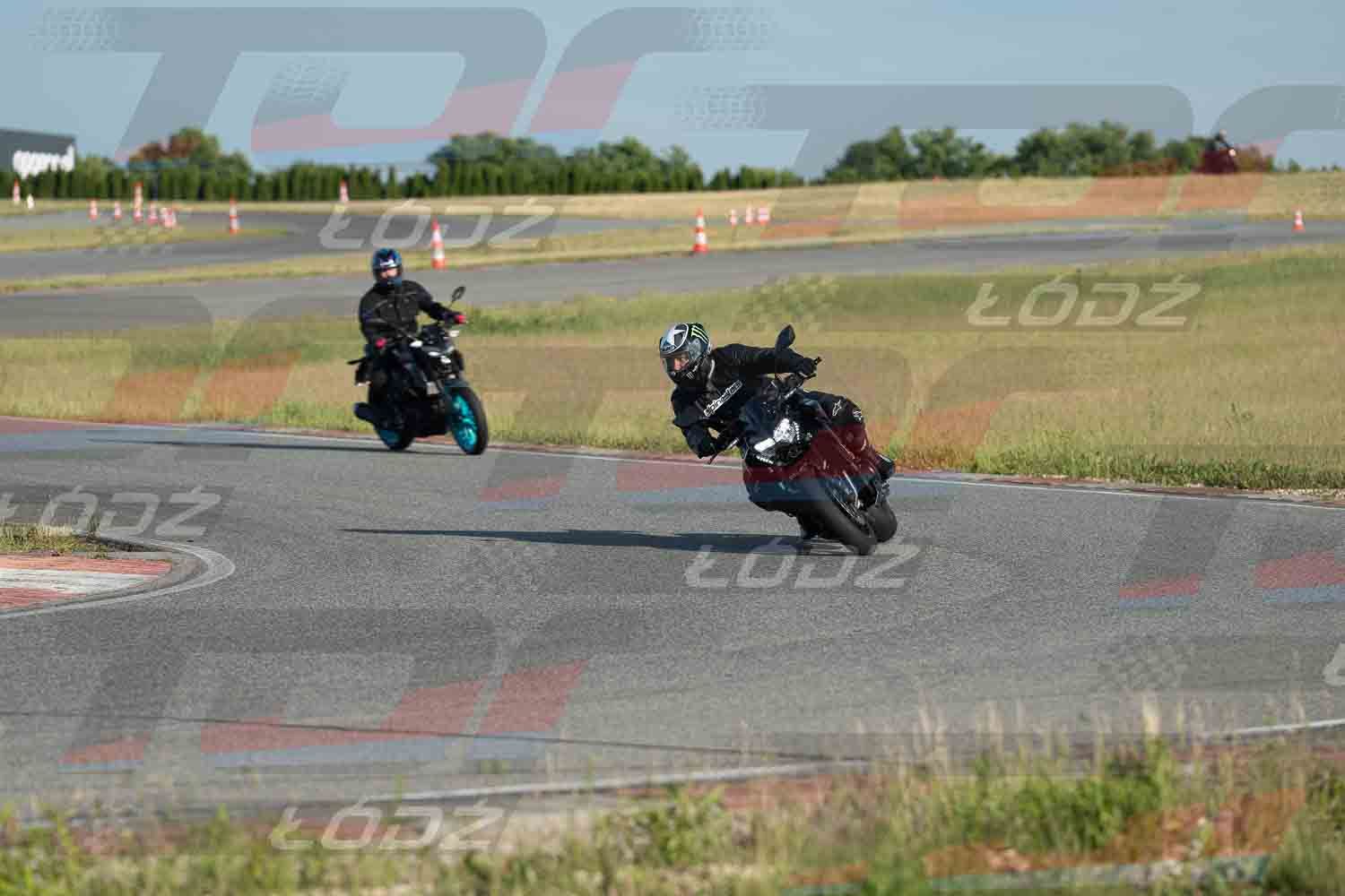 170626trackday (160 of 217).jpg