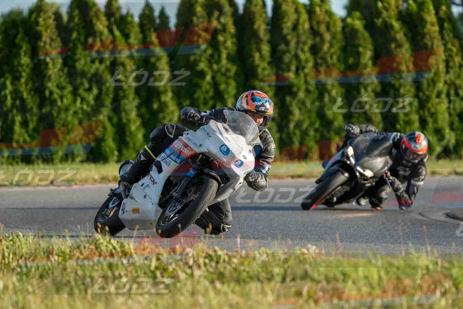 060926tdmoto (143 of 185).jpg