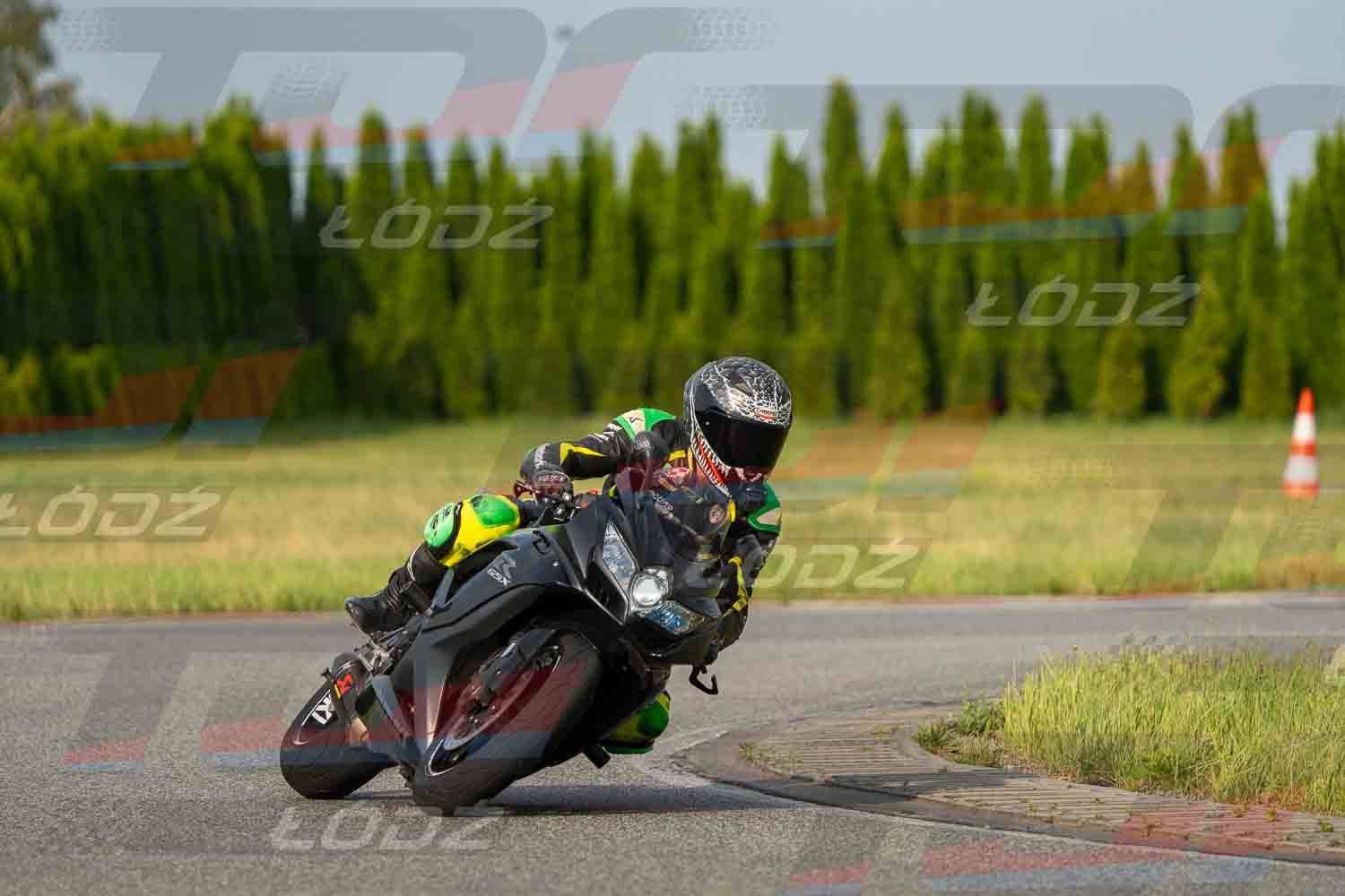 260726tdmoto (8 of 142).jpg