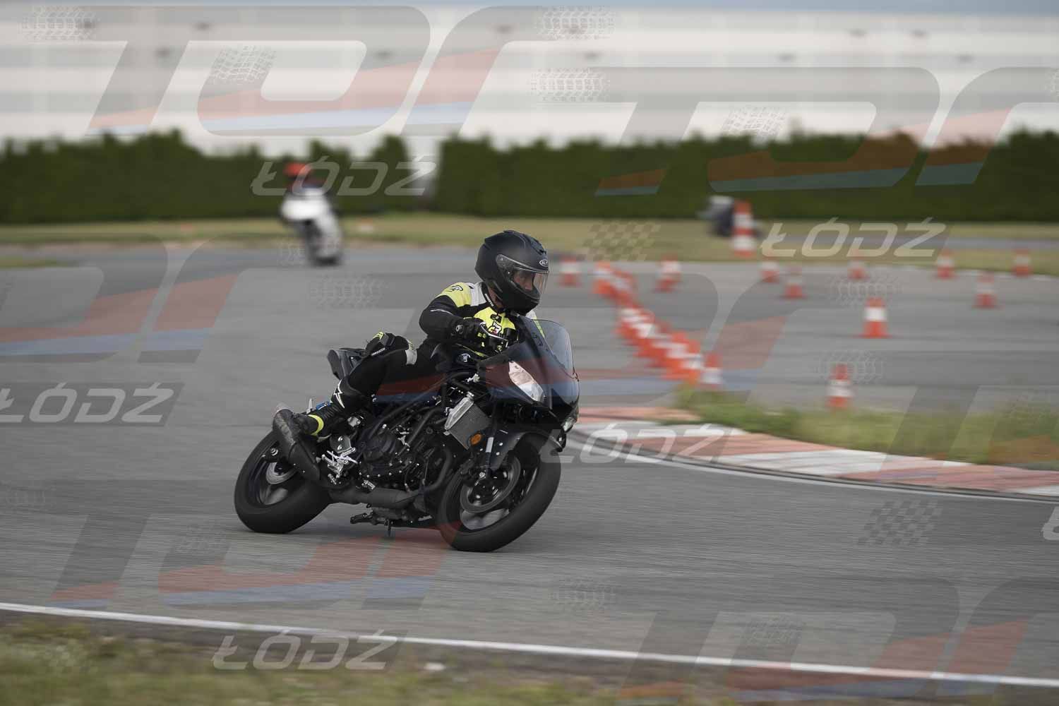 080625TDmoto (263).jpg