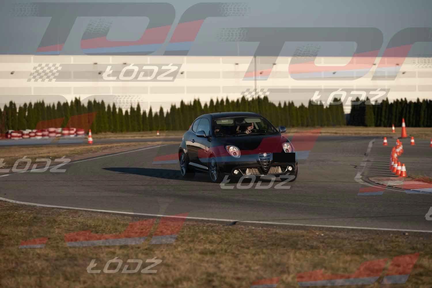 210326TDauto (70 of 240).jpg