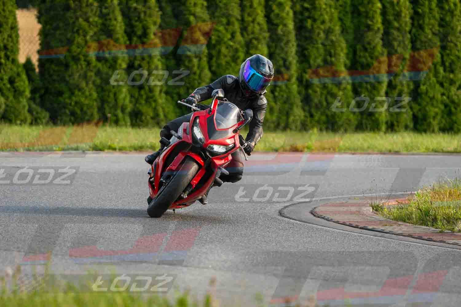 260726tdmoto (111 of 142).jpg