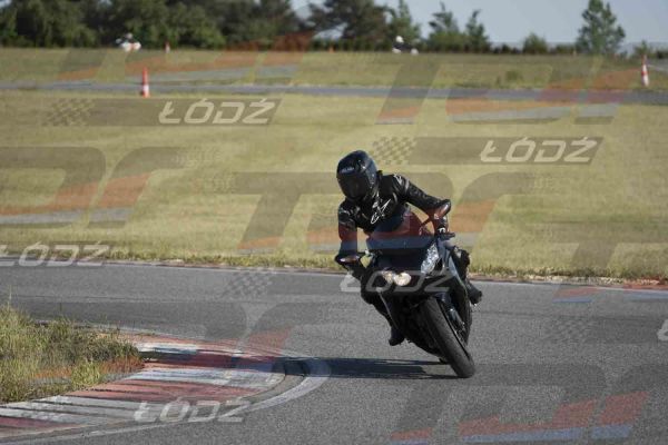 250525TDmoto (44 of 287).jpg