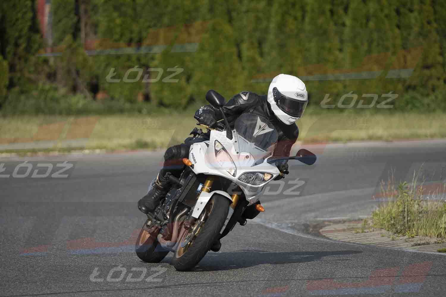200625TDmoto (52 of 279).jpg