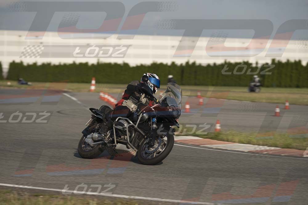130625TDmoto (159 of 183).jpg