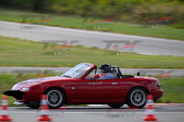 TrackDay_09_08 (31).jpg