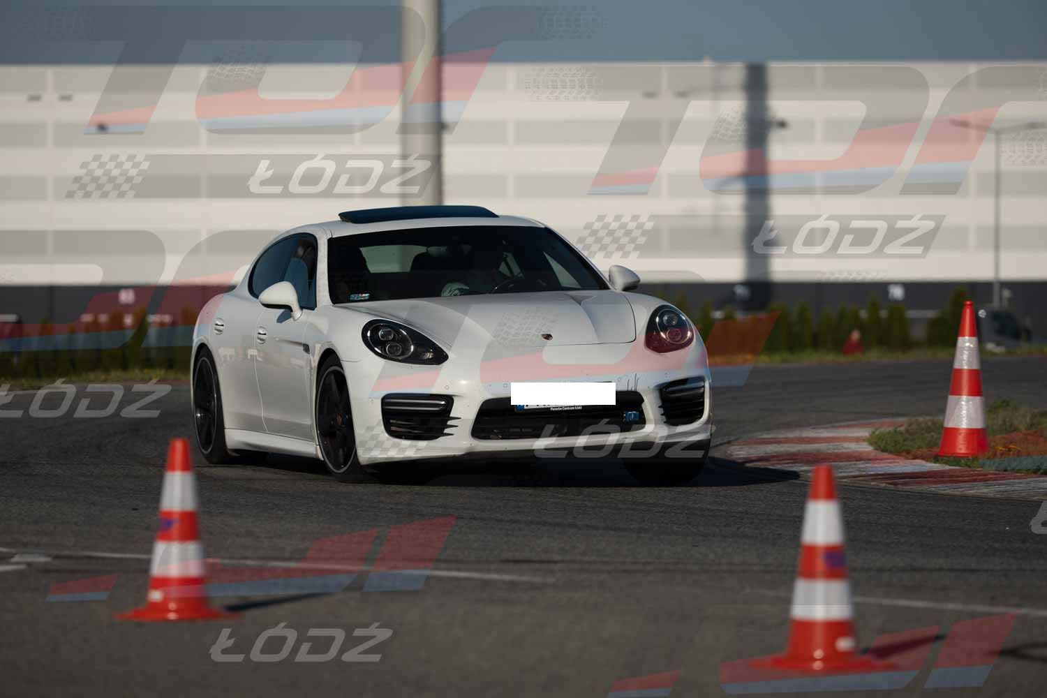 250426TDauto (40 of 174).jpg