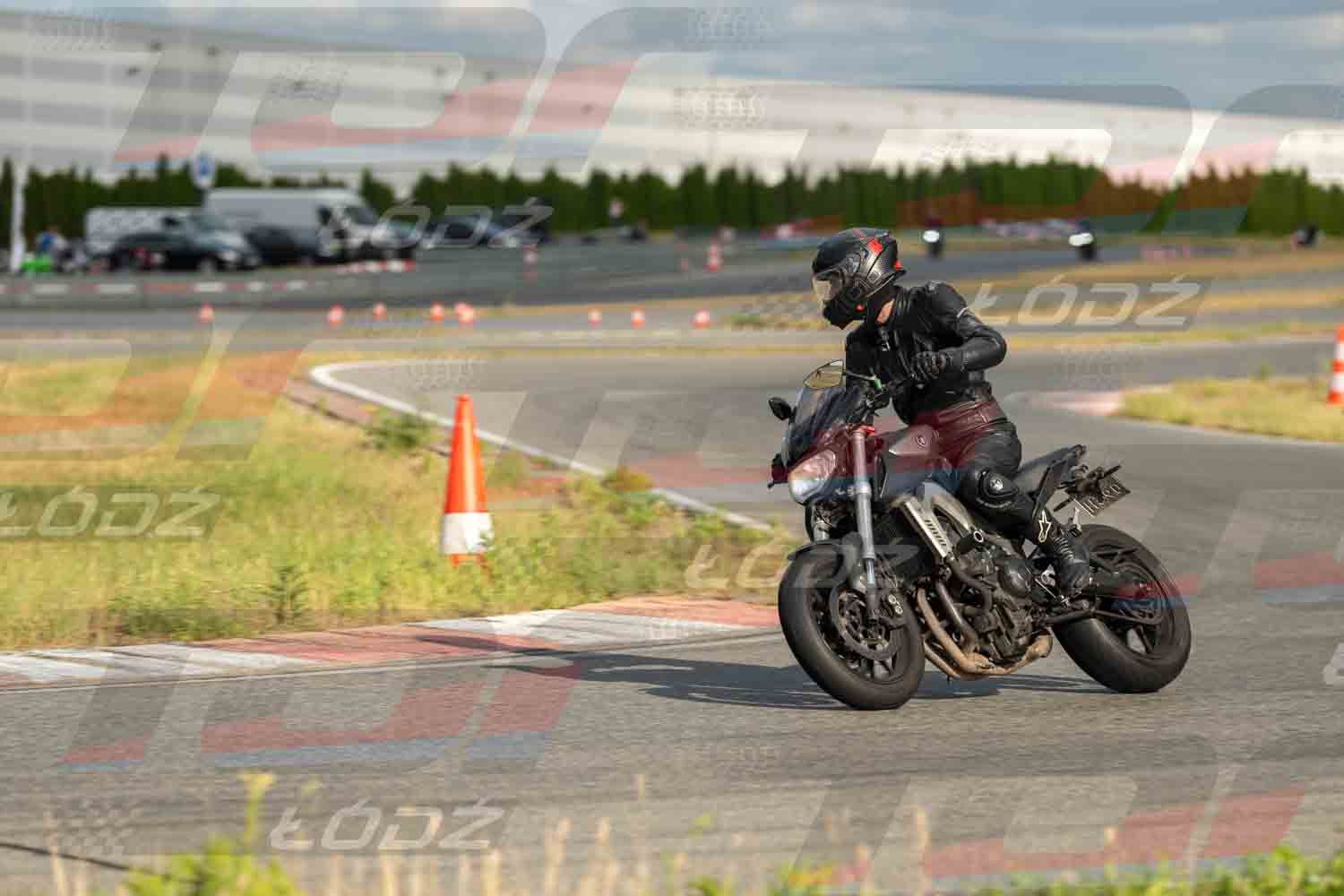 030726tdmoto (36 of 235).jpg