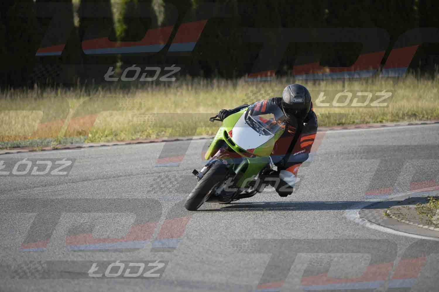 250525TDmoto (83 of 287).jpg