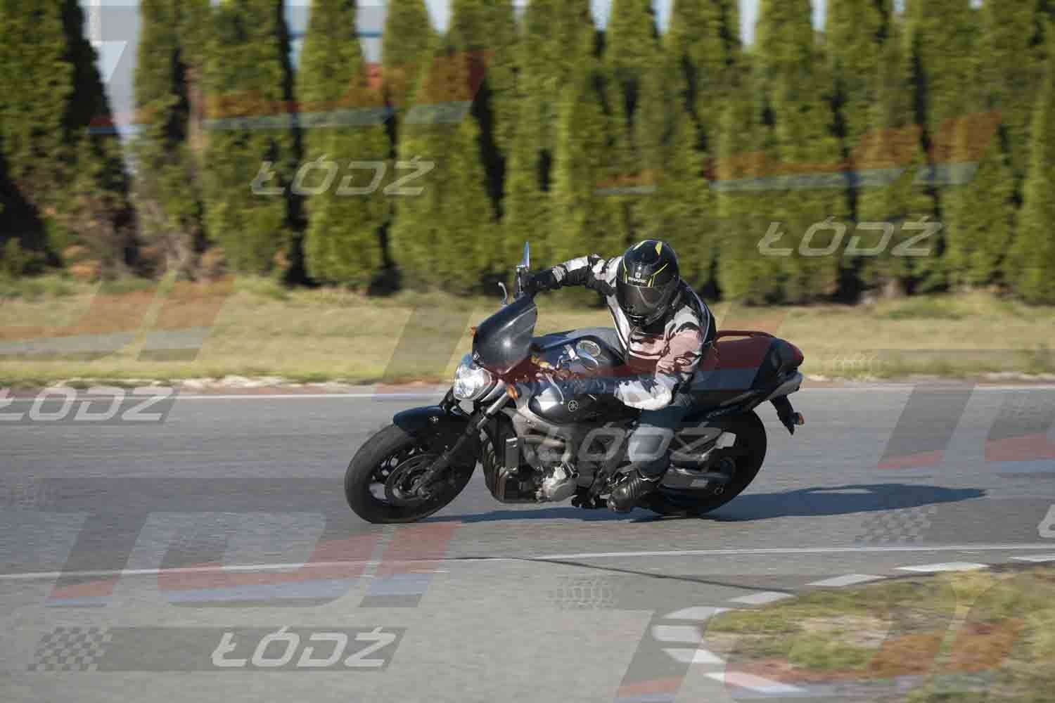 250525TDmoto (142 of 287).jpg