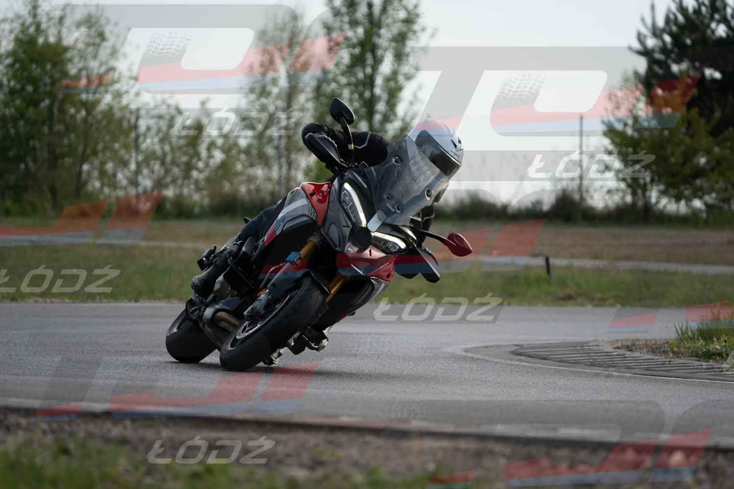 040526trackday-164.jpg