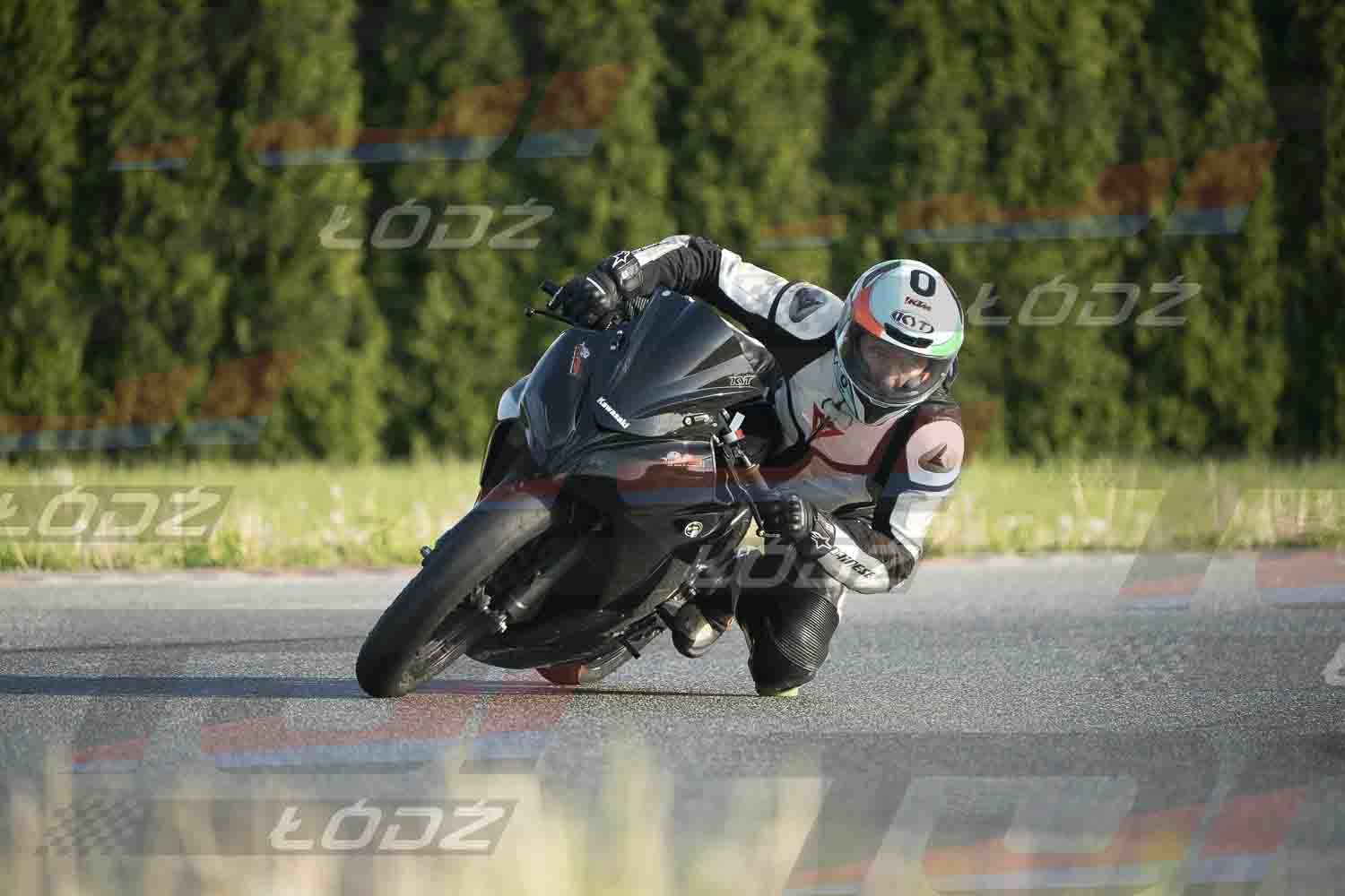 010525TDmoto (84).jpg