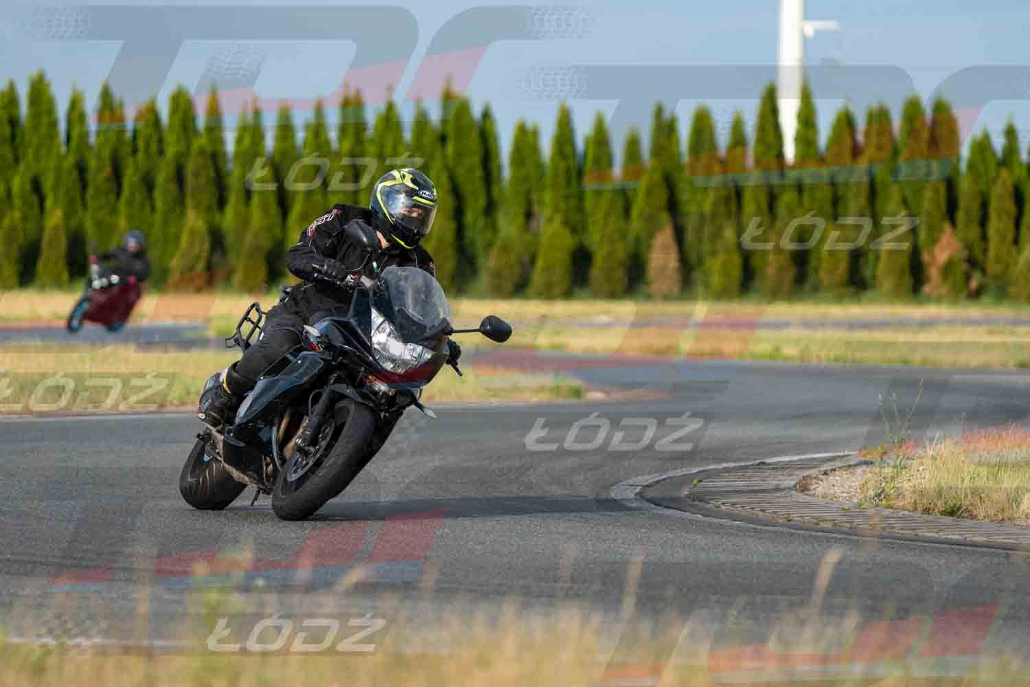 030726tdmoto (198 of 235).jpg