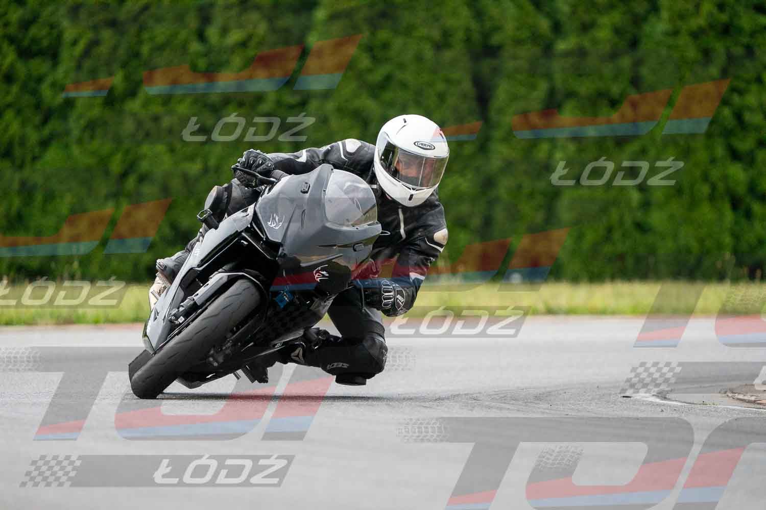 010826trackday (141 of 174).jpg