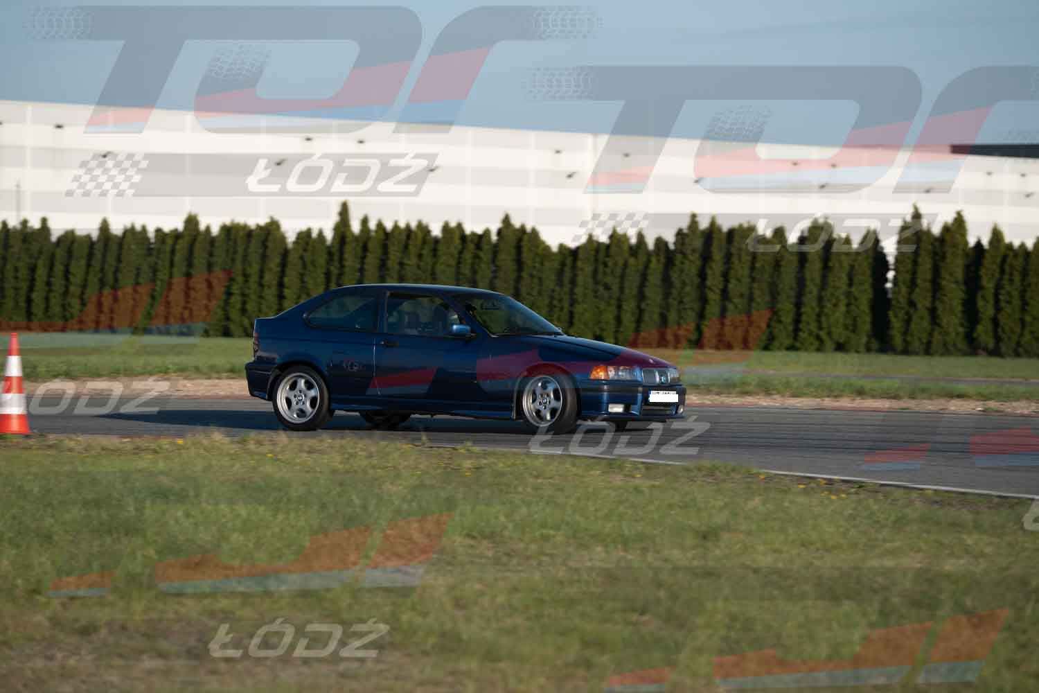 250426TDauto (135 of 174).jpg