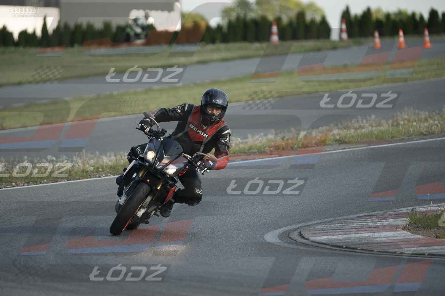 010525TDmoto (56).jpg