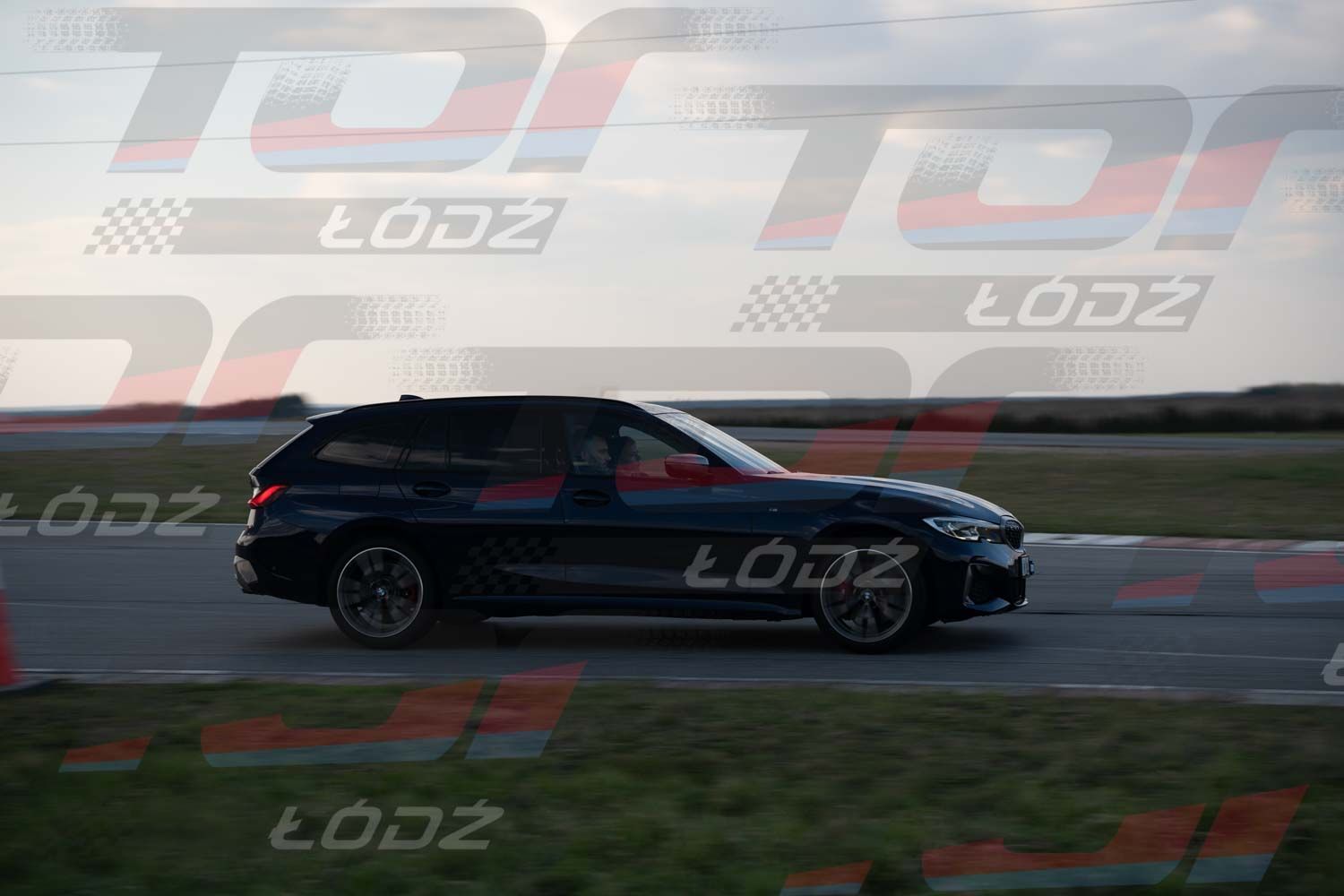 110426TDauto (113 of 206).jpg