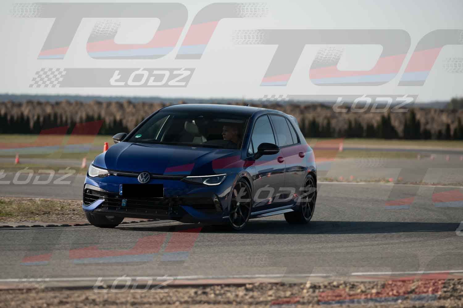 120426TDauto (110 of 161).jpg