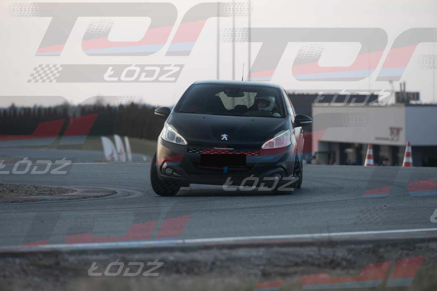 220326TDauto (277 of 306).jpg