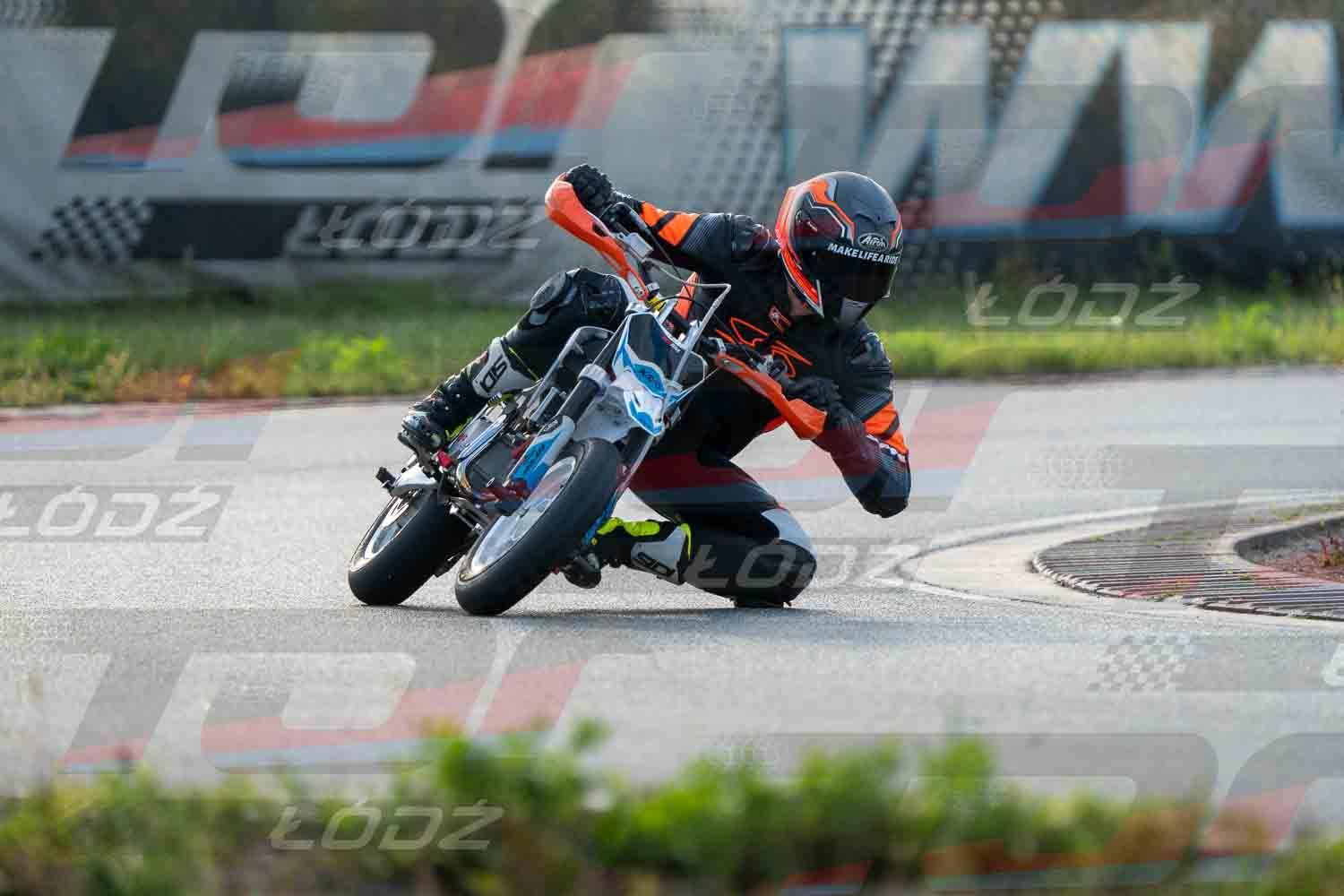 060926tdmoto (87 of 185).jpg