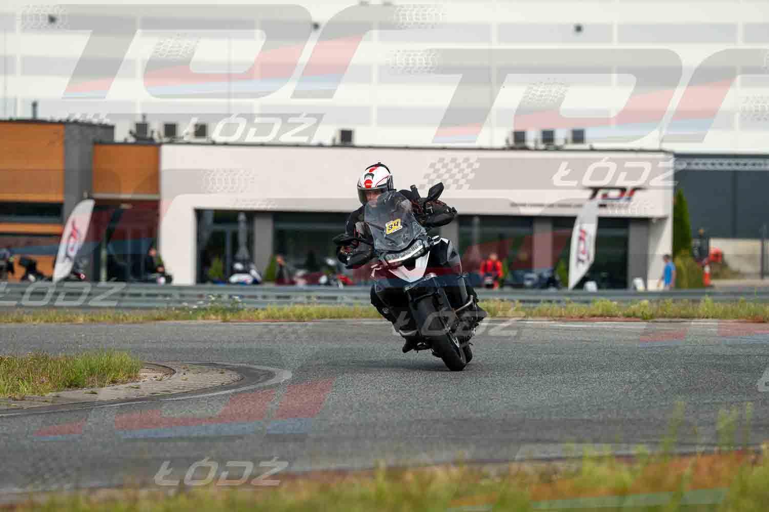 030926szkoleniemoto (112 of 352).jpg