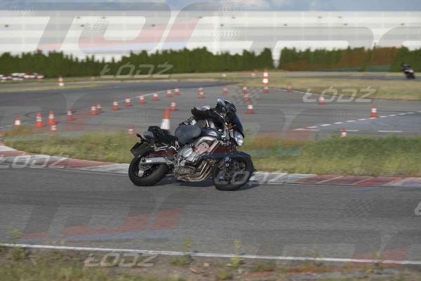 200625TDmoto (246 of 279).jpg