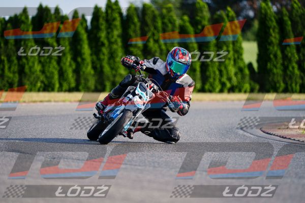 25.06.20 TM-2473.jpg