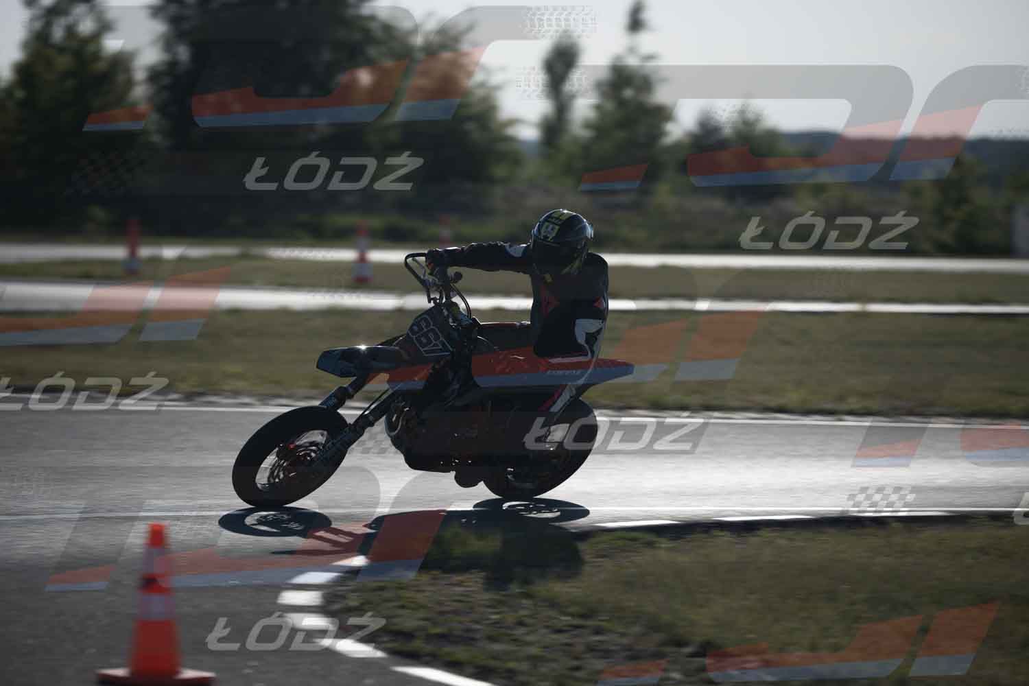 250525TDmoto (164 of 287).jpg