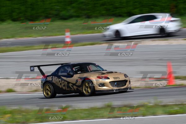 TrackDay_09_08 (309).jpg