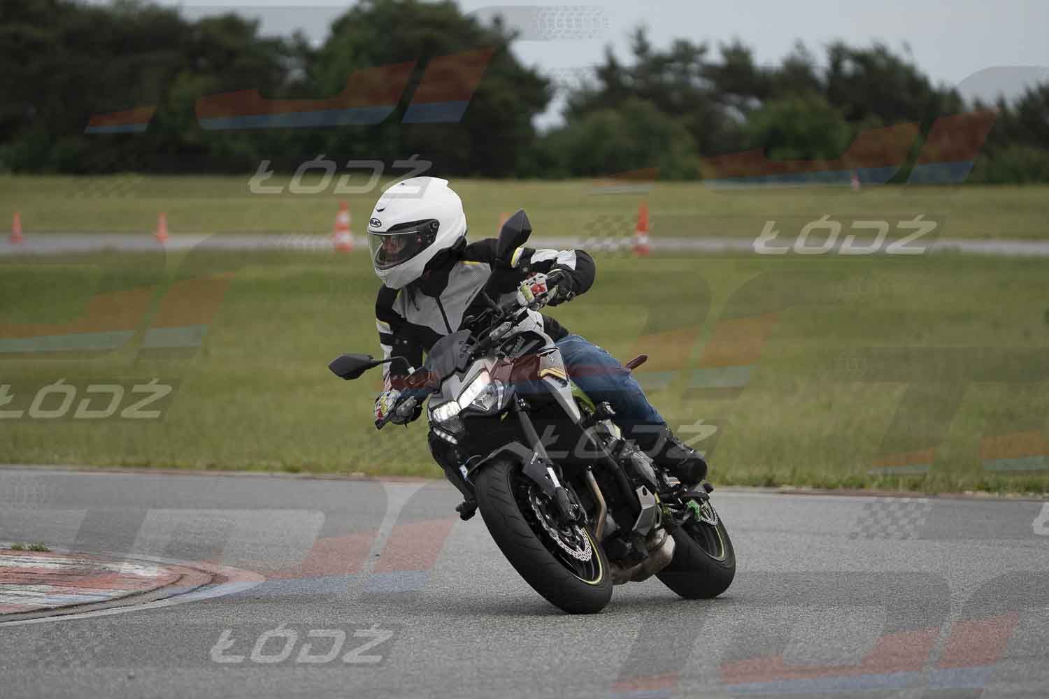 080625TDmoto (52).jpg