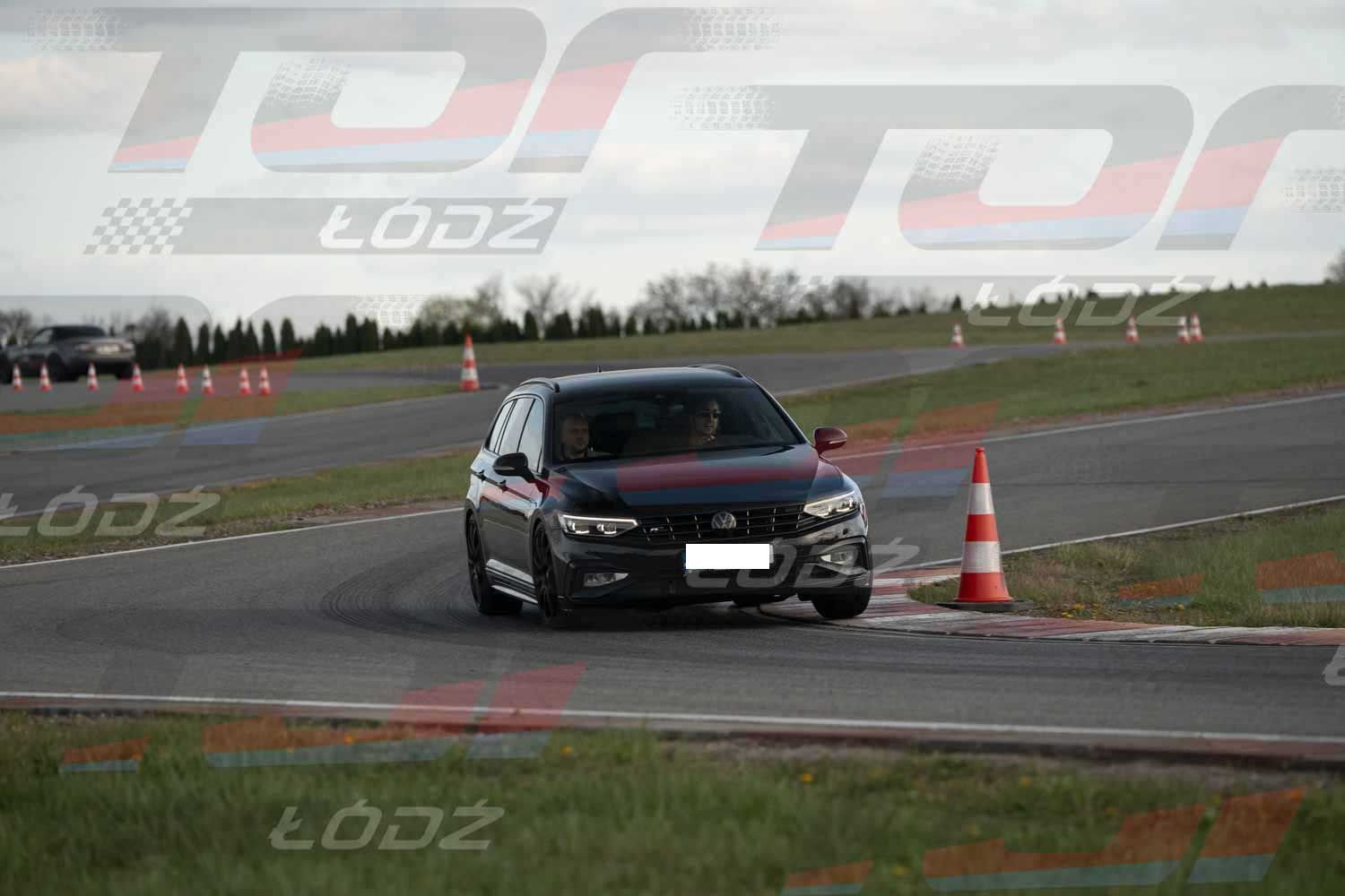 230426TDauto (44 of 244).jpg