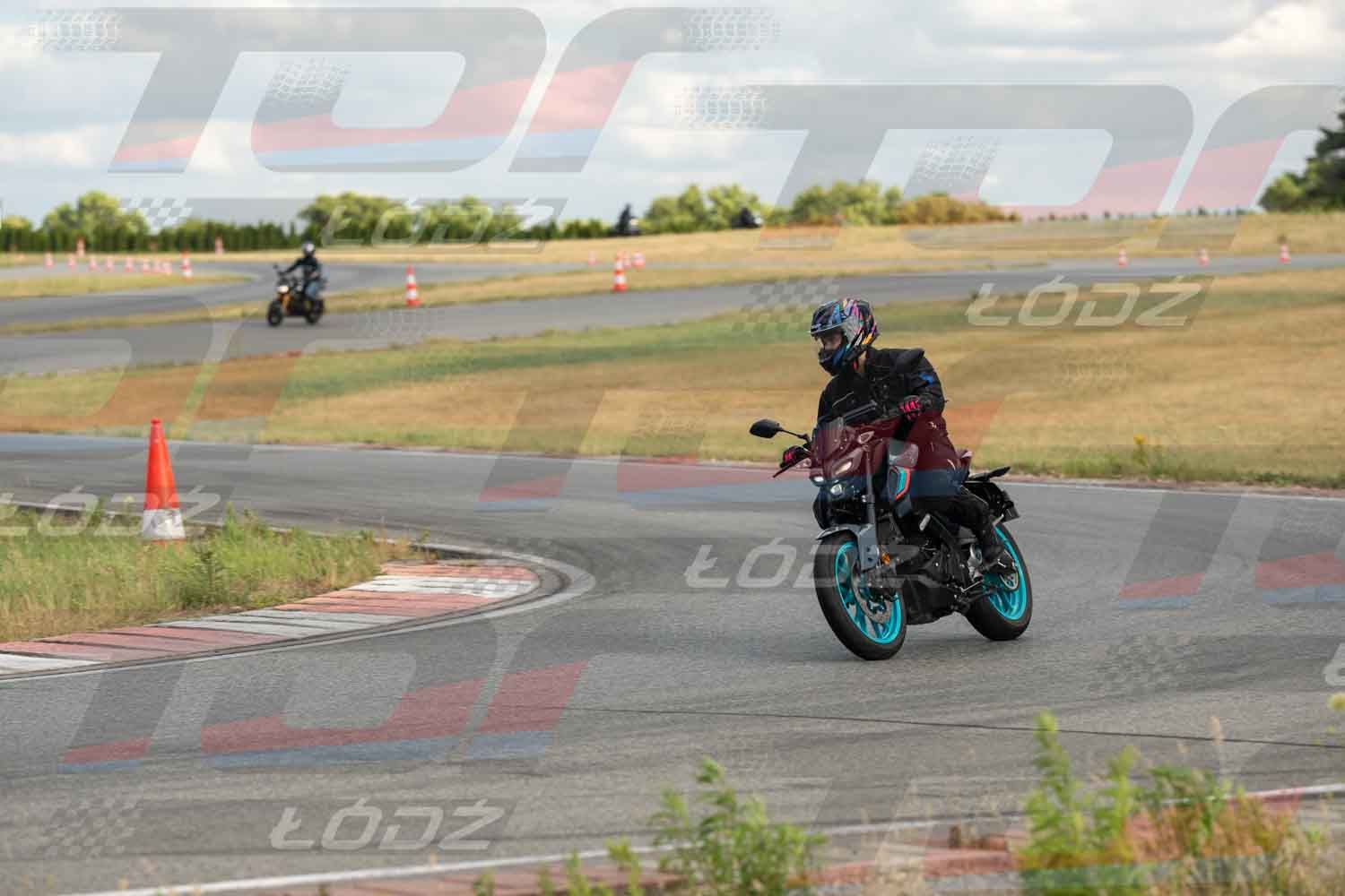 030726tdmoto (25 of 235).jpg