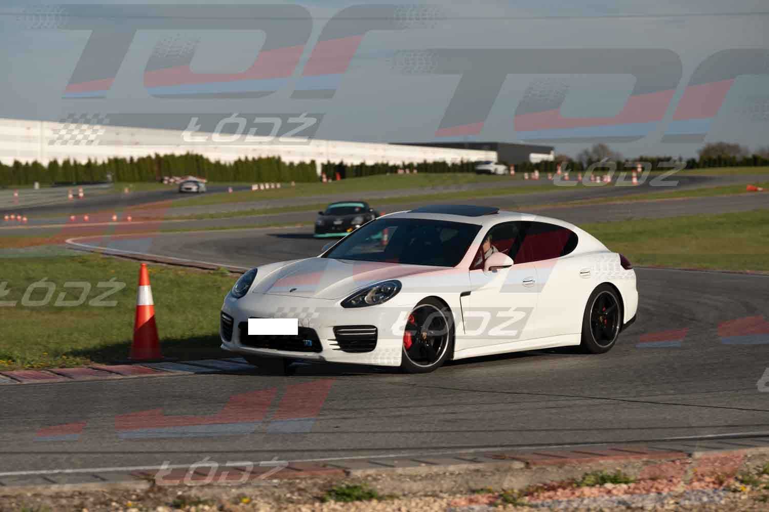 250426TDauto (108 of 174).jpg