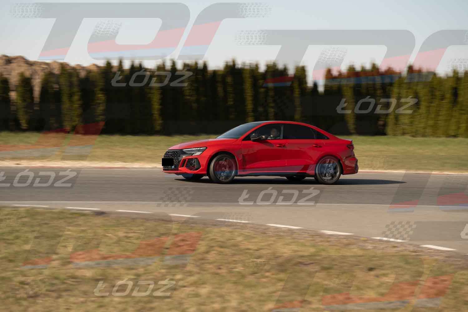 120426TDauto (86 of 161).jpg