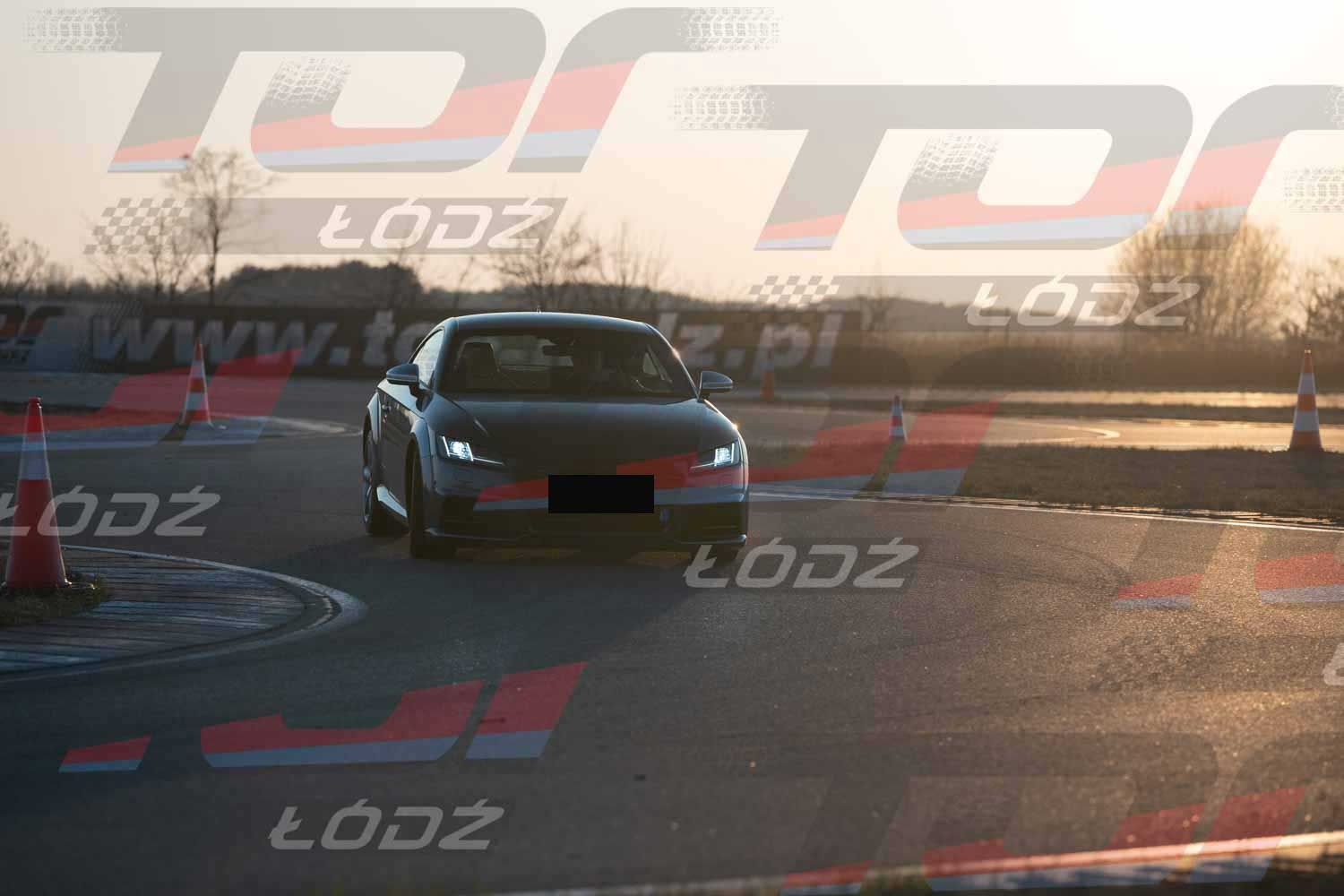 210326TDauto (220 of 240).jpg