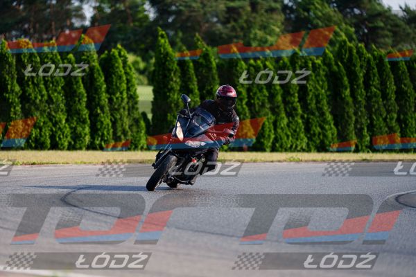25.06.20 TM-2391.jpg