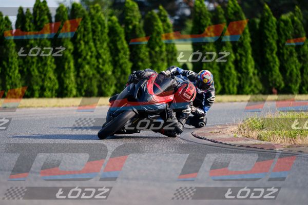 25.06.20 TM-2500.jpg