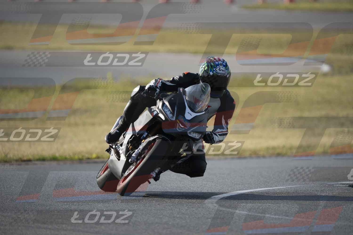 250525TDmoto (95 of 287).jpg