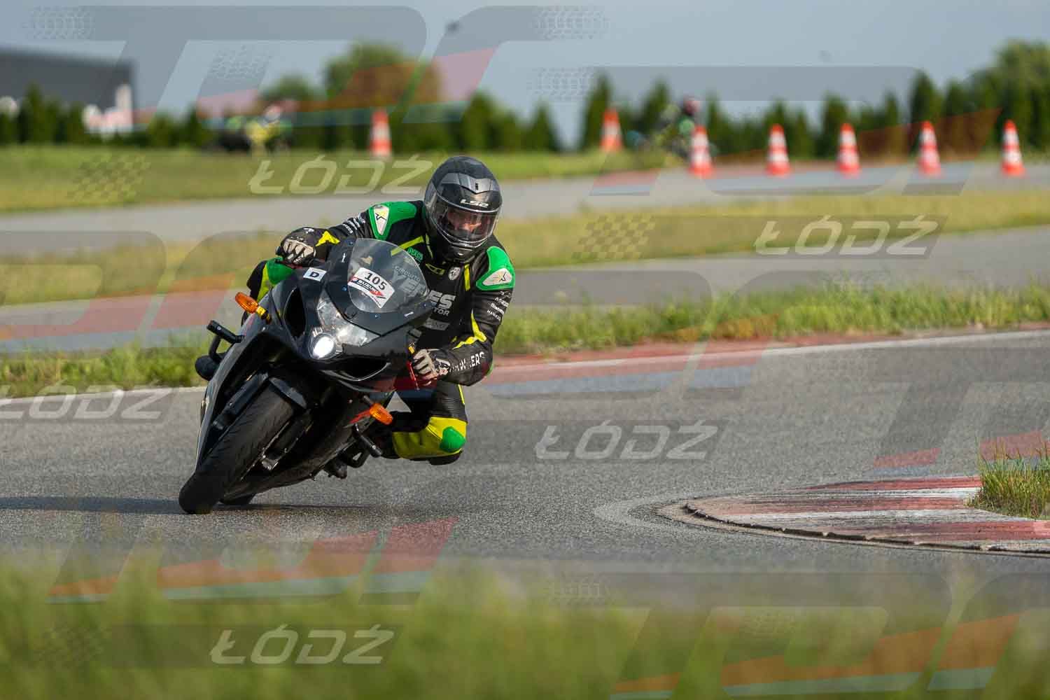 260726tdmoto (52 of 142).jpg