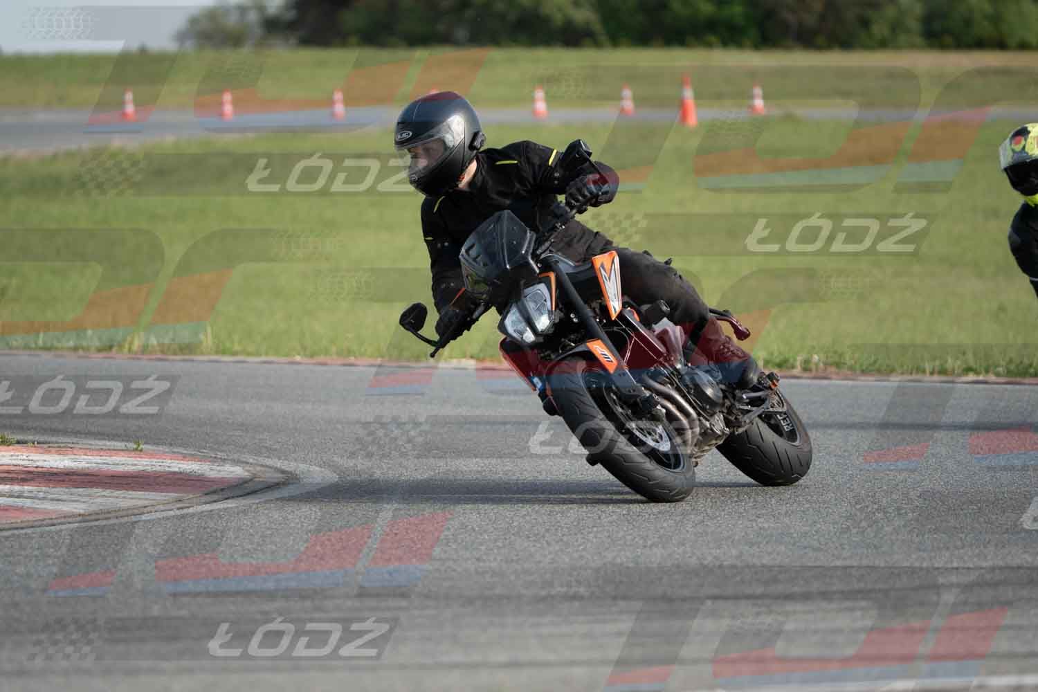 040526trackday-61.jpg