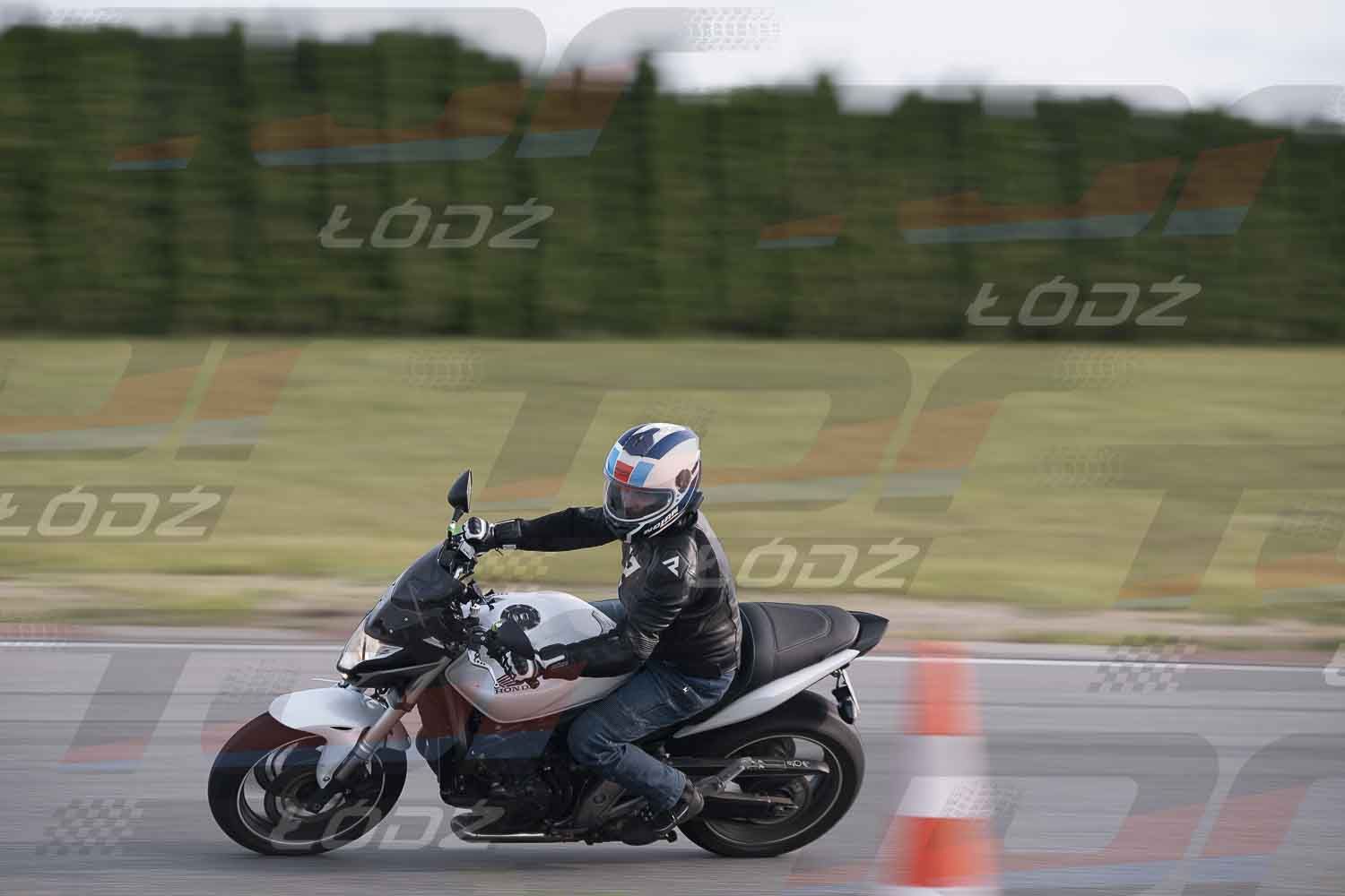 080625TDmoto (6).jpg