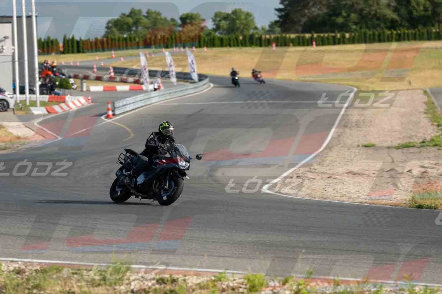 030726tdmoto (12 of 235).jpg