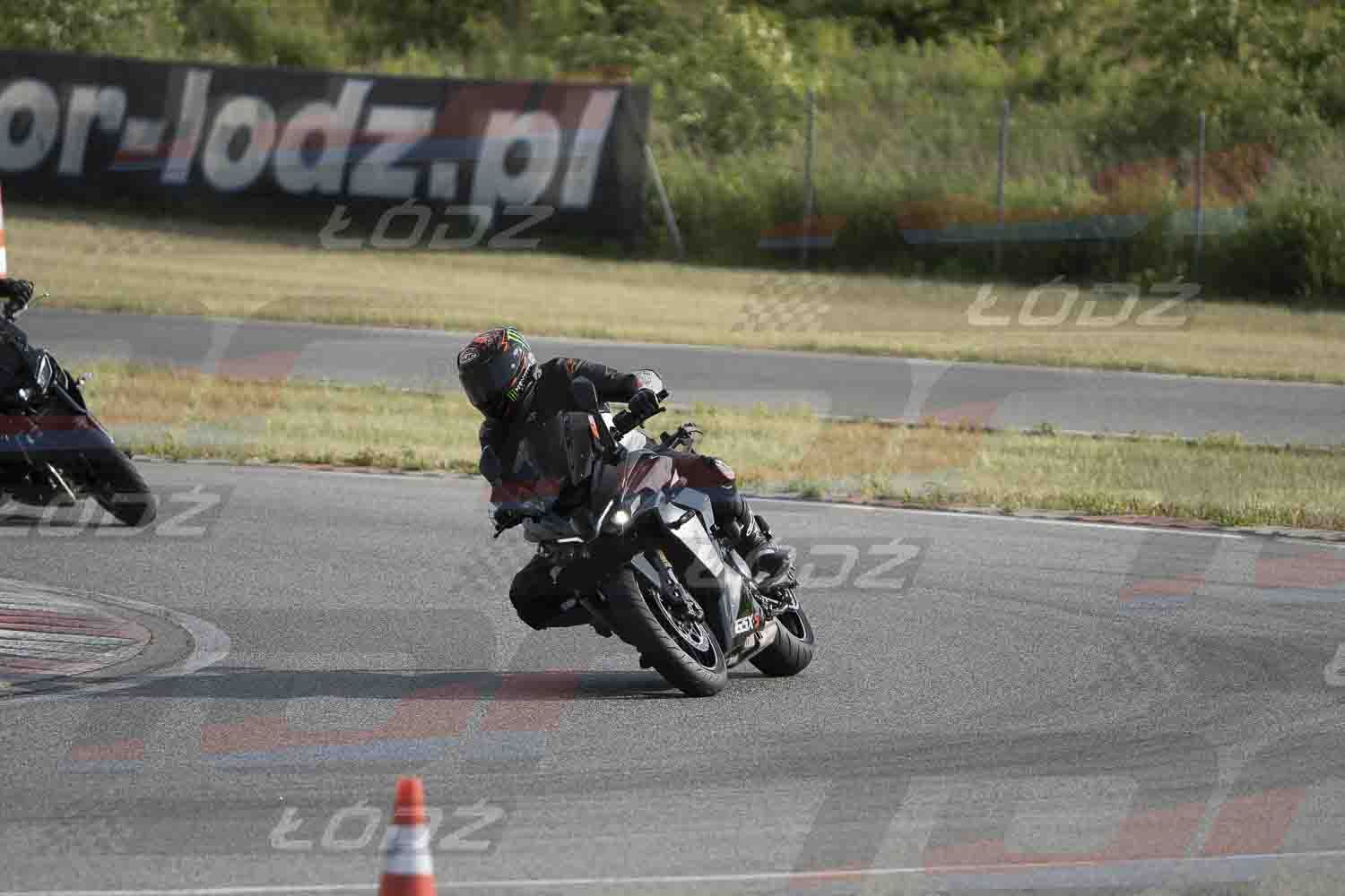 200625TDmoto (60 of 279).jpg