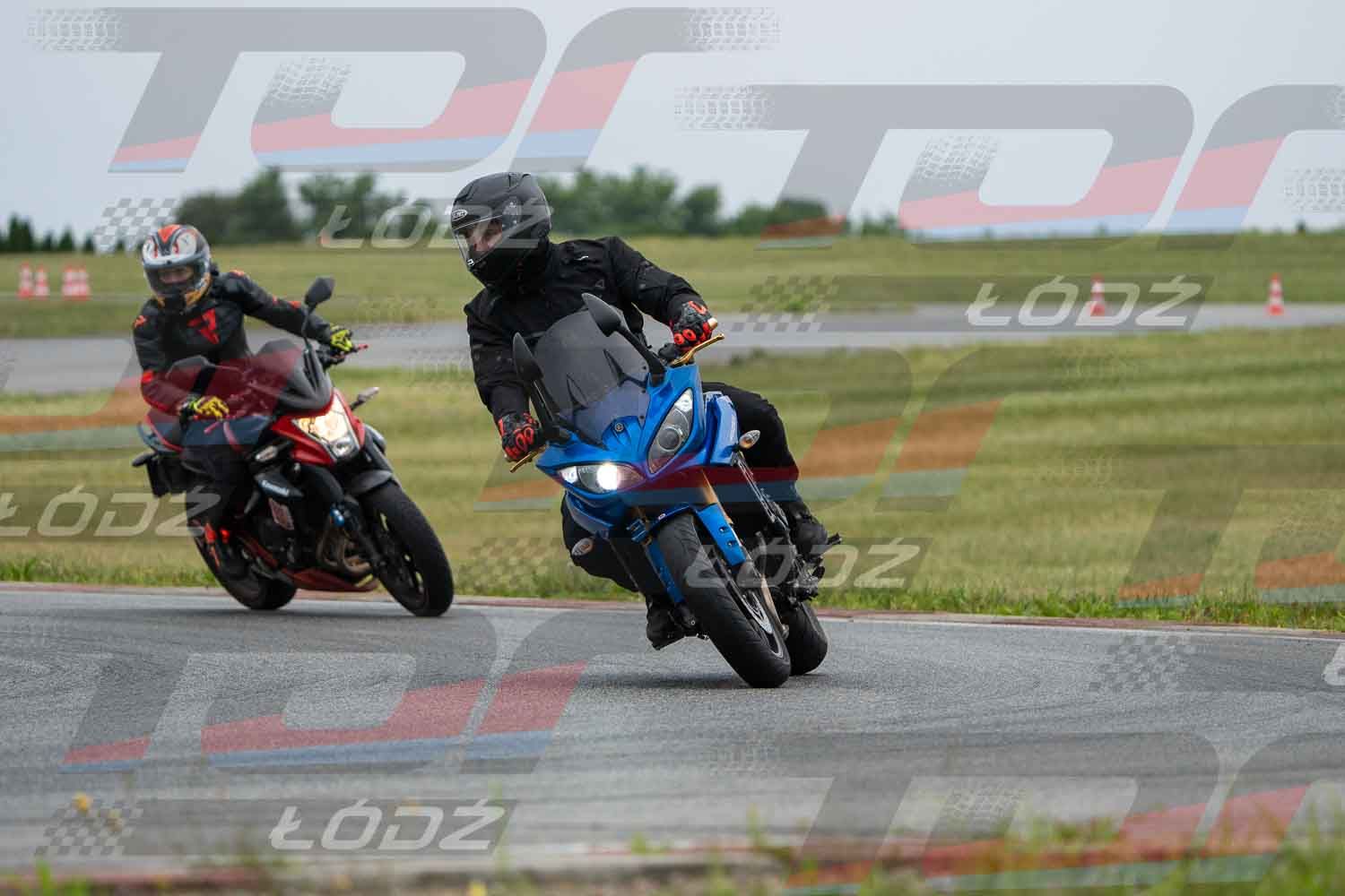 010826trackday (53 of 174).jpg