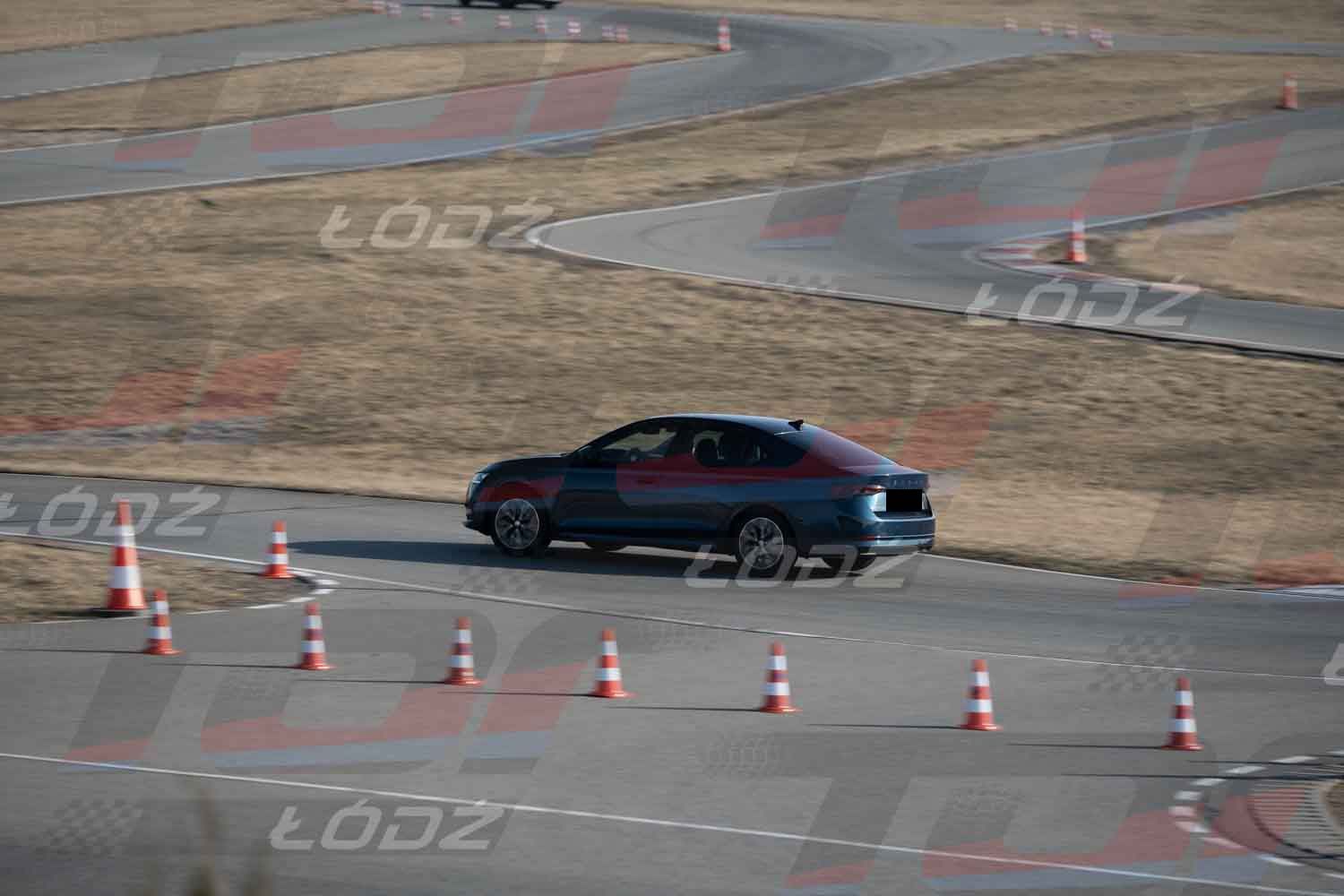 140326TDauto (8).jpg