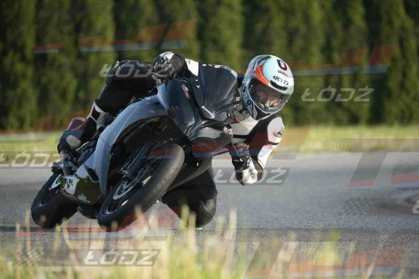 010525TDmoto (86).jpg