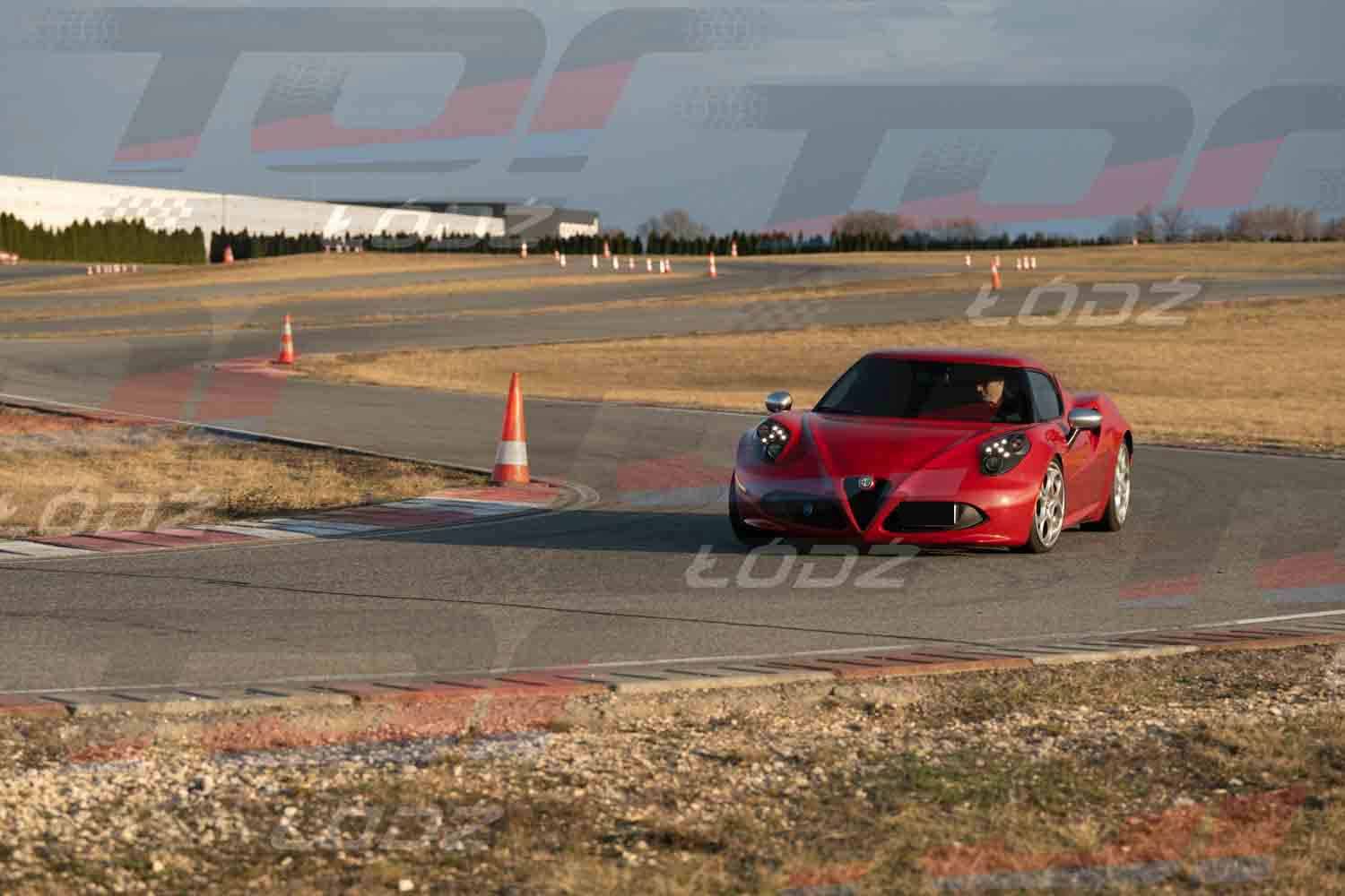 220326TDauto (90 of 306).jpg